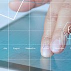 Máster Universitario en Gestión Sanitaria