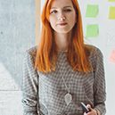 Máster Universitario en Dirección de Marketing