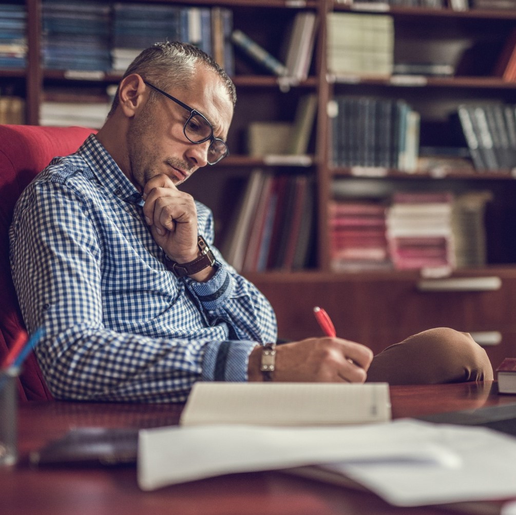 Máster en Educación con especialidad en Organización y Gestión de Centros Educativos Máster en Educación con especialidad en Organización y Gestión de Centros Educativos