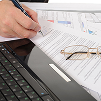 Máster en Derecho y Negocios Internacionales