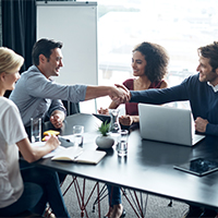 Máster Universitario en Resolución de Conflictos y Mediación Máster Universitario en Resolución de Conflictos y Mediación