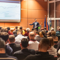 Máster en Gestión Pública y Liderazgo