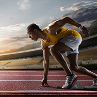 Máster Universitario en Rendimiento Deportivo: Entrenamiento y Valoración Funcional