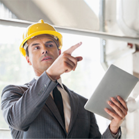 Máster en Ingeniería Industrial