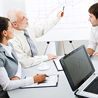 Máster en Diseño, Gestión y Dirección de Proyectos de Cooperación Internacional Máster en Diseño, Gestión y Dirección de Proyectos de Cooperación Internacional