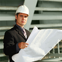 Máster Universitario en Prevención de Riesgos Laborales Máster Universitario en Prevención de Riesgos Laborales