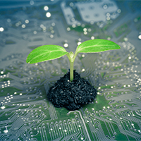 Máster Universitario en Ingeniería Ambiental