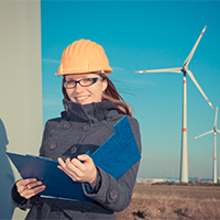 Máster en Energías Renovables