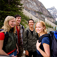 Máster en Dirección y Consultoría Turística