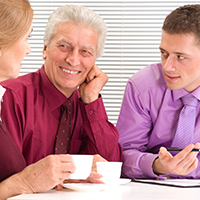 Máster en Dirección Estratégica de Empresas Familiares