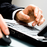 Máster en Dirección Estratégica en Ingeniería de Software