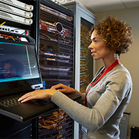 Máster en Dirección Estratégica en Telecomunicaciones