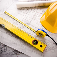 Máster Universitario en Diseño, Gestión y Dirección de Proyectos