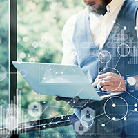 Máster en Desarrollo de Proyectos de Innovación y Producto