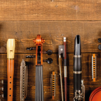 Máster en Gestión de Proyectos Culturales