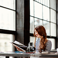 Máster Universitario en Comunicación Corporativa