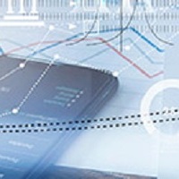 Máster en Marketing Digital y Big Data