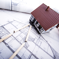 Máster en Proyectos de Arquitectura y Urbanismo