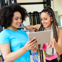 Máster en Psicología de la Actividad Física y del Deporte
