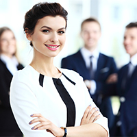 Máster en Coaching Personal y Liderazgo Organizacional