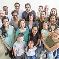 Máster en Intervención Psicológica en el Desarrollo y Educación Máster en Intervención Psicológica en el Desarrollo y Educación