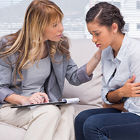 Máster Universitario en Psicología General Sanitaria