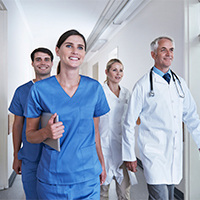 Máster en Reproducción Humana Asistida