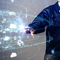 Máster en Transformación Digital