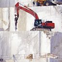 Máster en Gestión, Operación y Evaluación de Proyectos en la Industria Minera