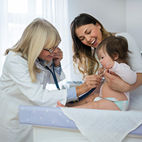 Máster en Gestión de Servicios de Atención Primaria de Salud