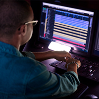 Máster Universitario en Comunicación Corporativa con Especialidad en Producción y Realización Audiovisual