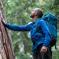 Máster en Dirección y Consultoría Turística con Especialidad en Turismo Sostenible