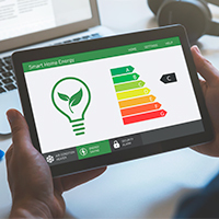 Máster en Gestión y Auditorías Ambientales con Especialidad en Ingeniería Ambiental: Valorización Energética