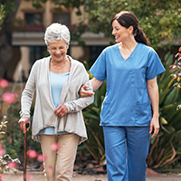 Máster en Gerontología con Especialidad en Intervención en Calidad de Vida en las Personas Mayores
