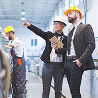 Máster en Ingeniería Industrial con Especialidad en Organización y Gestión Industrial Máster en Ingeniería Industrial con Especialidad en Organización y Gestión Industrial