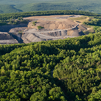 Máster en Gestión, Operación y Evaluación de Proyectos en la Industria Minera con Especialidad en Medio Ambiente