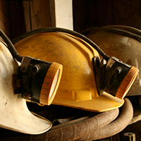 Máster en Gestión, Operación y Evaluación de Proyectos en la Industria Minera con Especialidad en Prevención de Riesgos