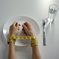 Máster Internacional en Nutrición y Dietética con Especialidad en Obesidad y Trastornos del Comportamiento Alimentario